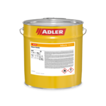 © ADLER