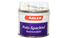 © ADLER