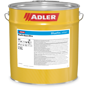 © ADLER