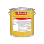© ADLER