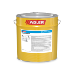 © ADLER