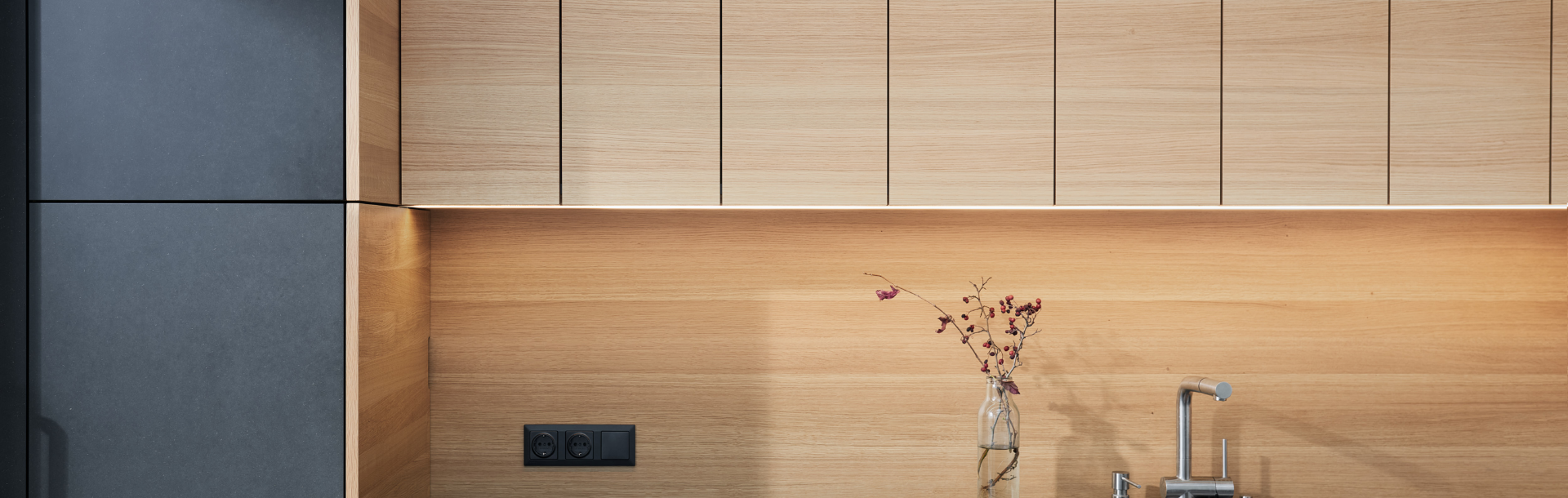 © MW-Architekturfotografie