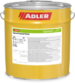 © ADLER