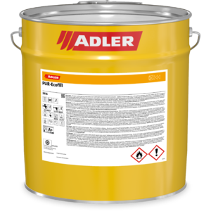 © ADLER