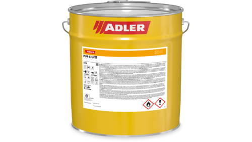 © ADLER