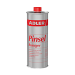 © ADLER