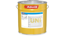 © ADLER