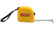 © ADLER