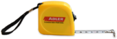 © ADLER