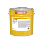 © ADLER