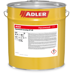 © ADLER
