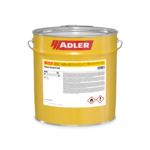 © ADLER