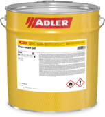 © ADLER