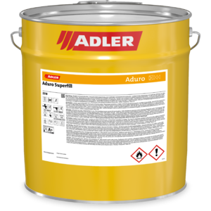 © ADLER
