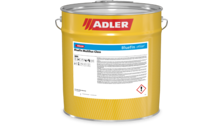 © ADLER