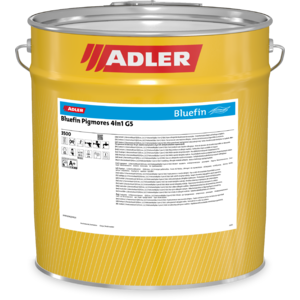 © ADLER