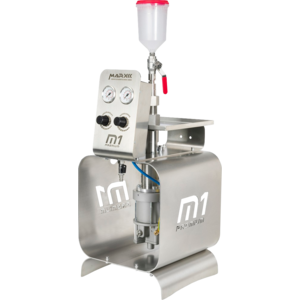 © Marx Oberflächentechnik GmbH