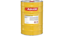 © ADLER