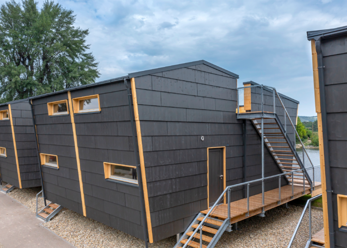 © GCA Architektur / Andrea Rührnschopf