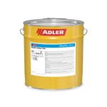 © ADLER