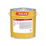 © ADLER