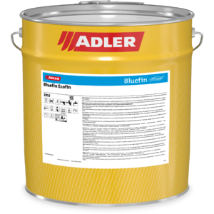© ADLER