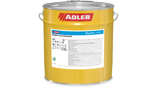 © ADLER