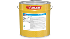 © ADLER