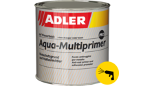 © ADLER