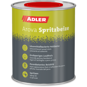 © ADLER