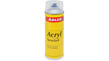 © ADLER
