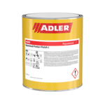 © ADLER