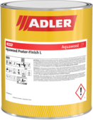 © ADLER