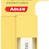 © ADLER