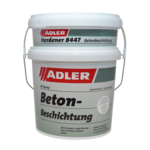 © ADLER