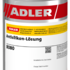 © ADLER