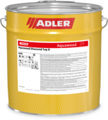 © ADLER
