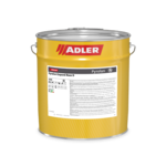 © ADLER