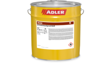 © ADLER