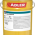 © ADLER