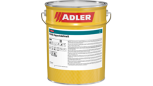 © ADLER
