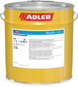 © ADLER