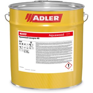 © ADLER