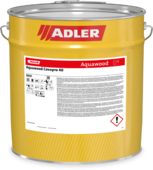 © ADLER