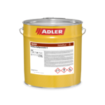 © ADLER