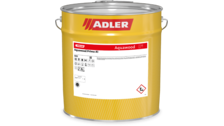 © ADLER