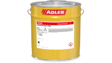 © ADLER