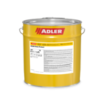 © ADLER