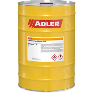 © ADLER