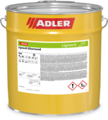 © ADLER